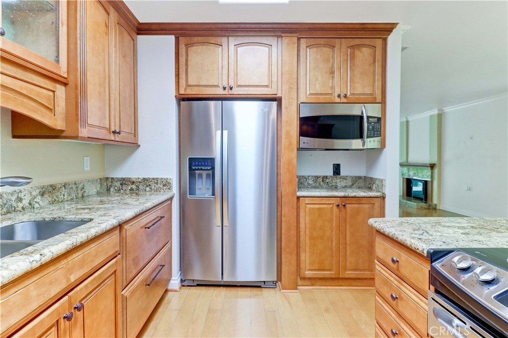 3254 San Amadeo C