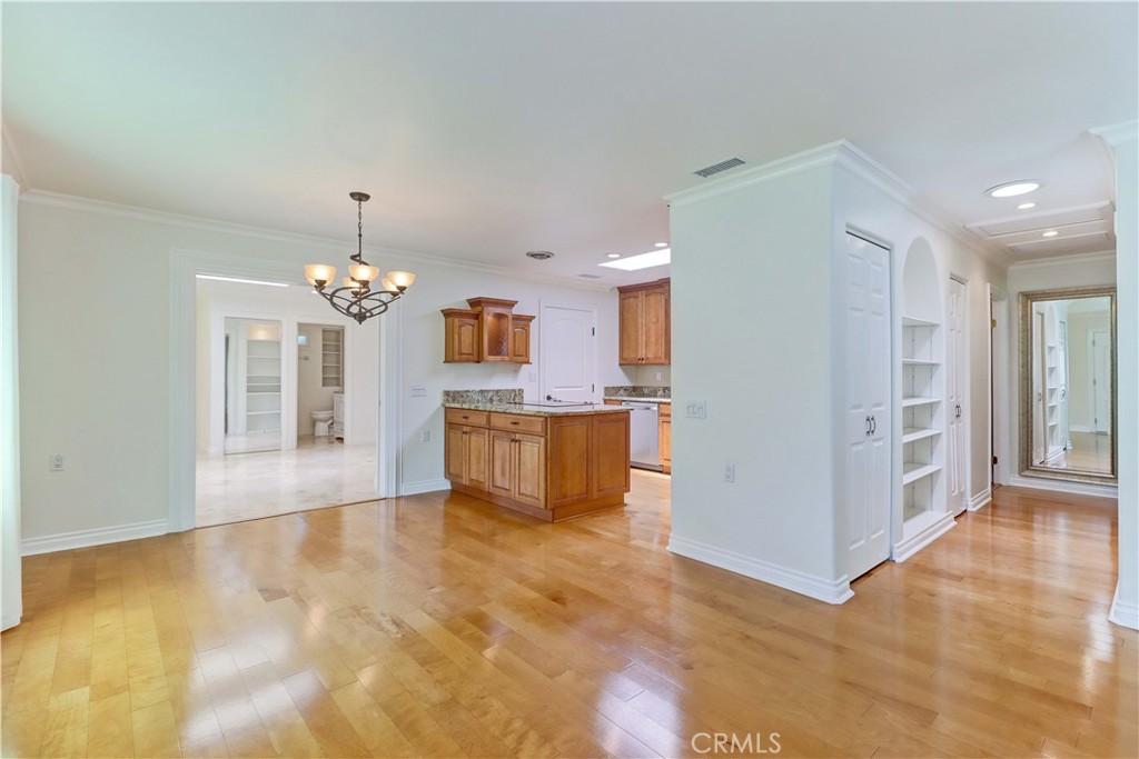 3254 San Amadeo C