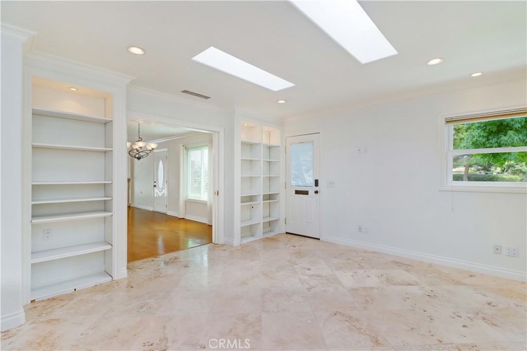 3254 San Amadeo C