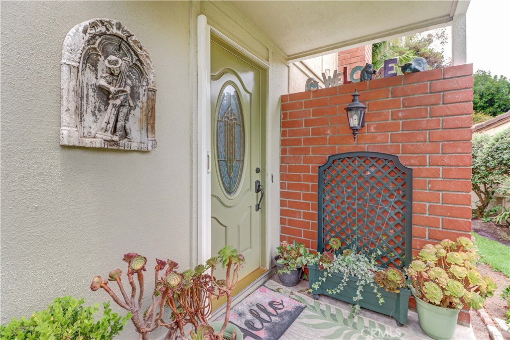 3254 San Amadeo C