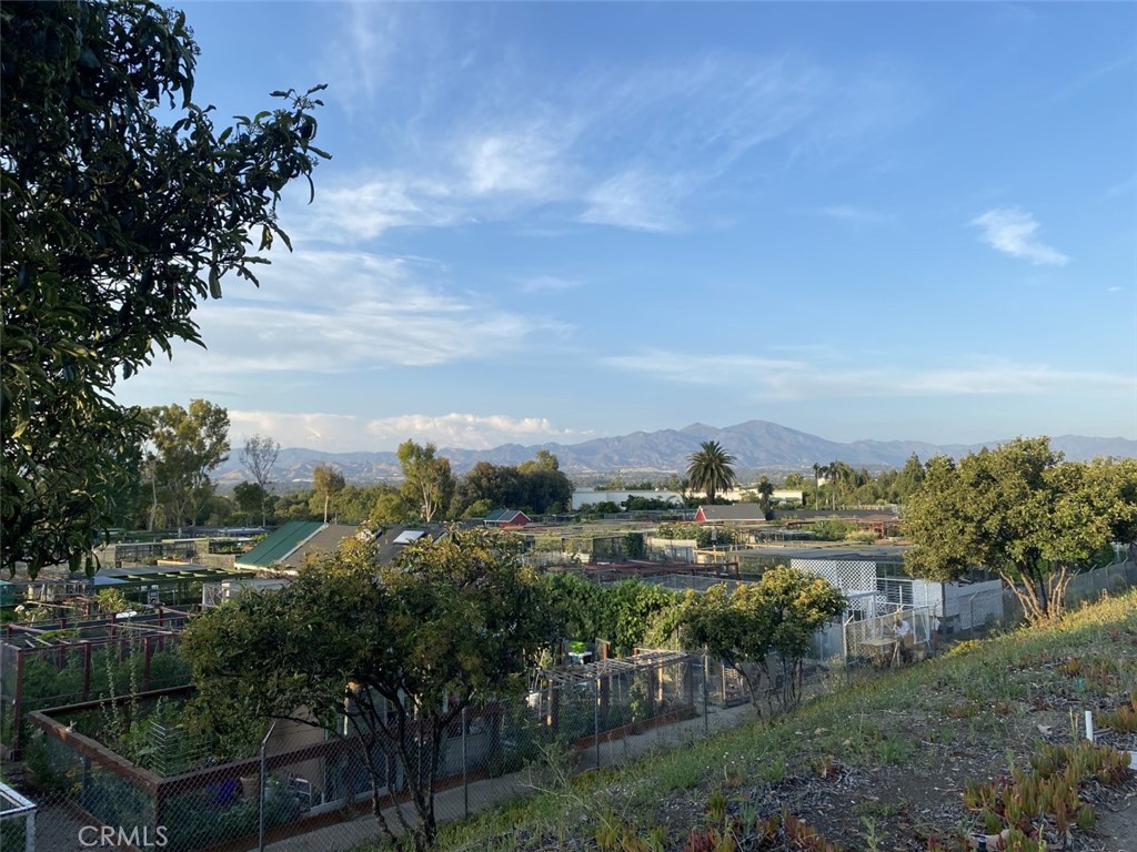 3254 San Amadeo C
