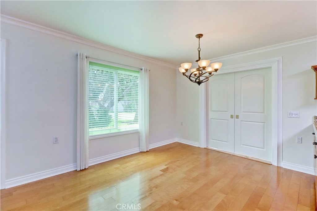 3254 San Amadeo C