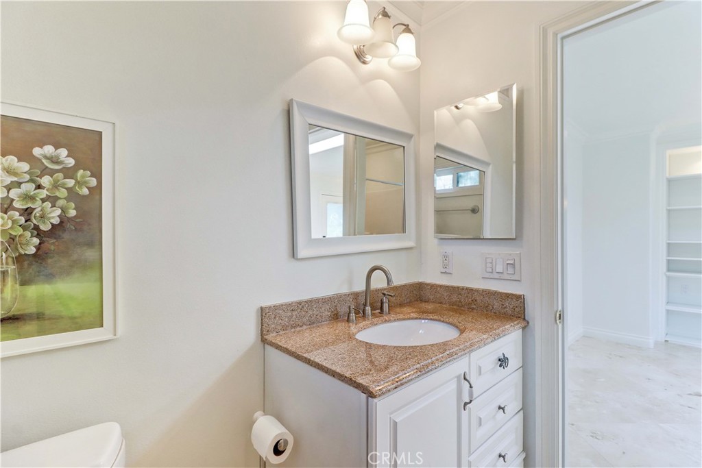 3254 San Amadeo C