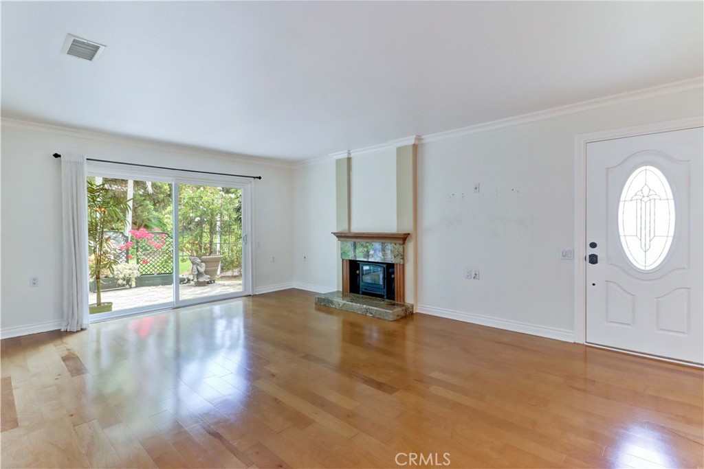 3254 San Amadeo C