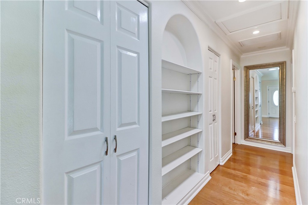 3254 San Amadeo C