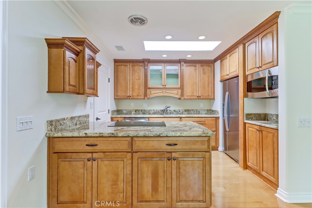 3254 San Amadeo C