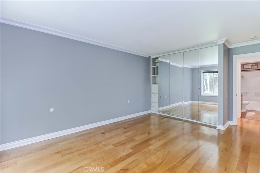 3254 San Amadeo C