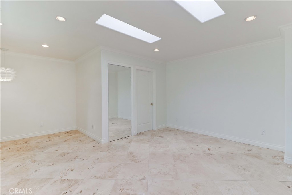 3254 San Amadeo C