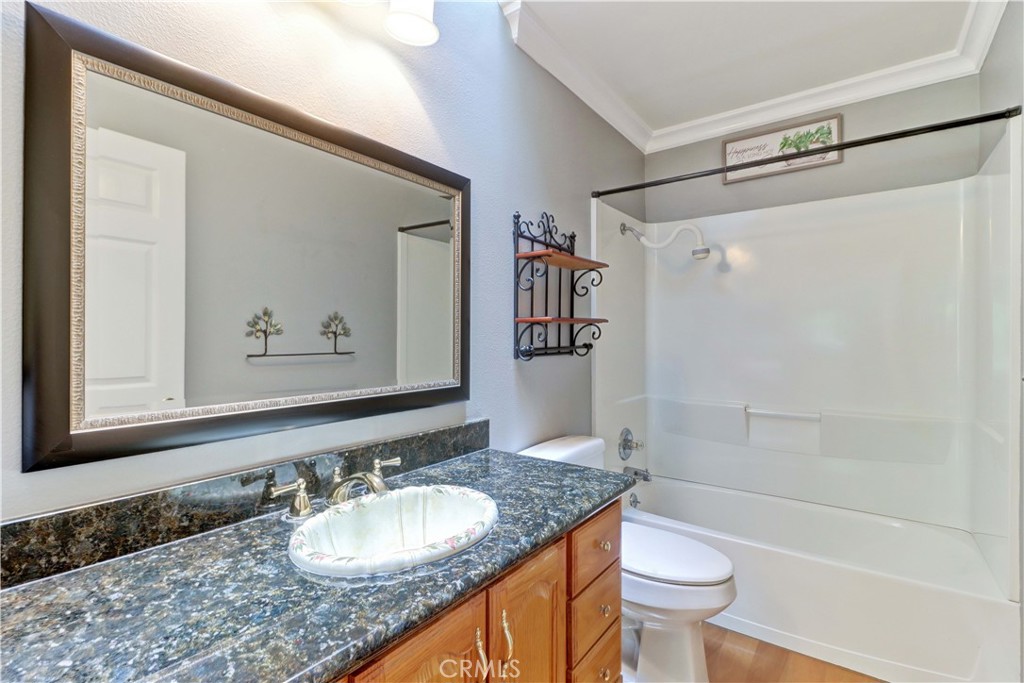 3254 San Amadeo C