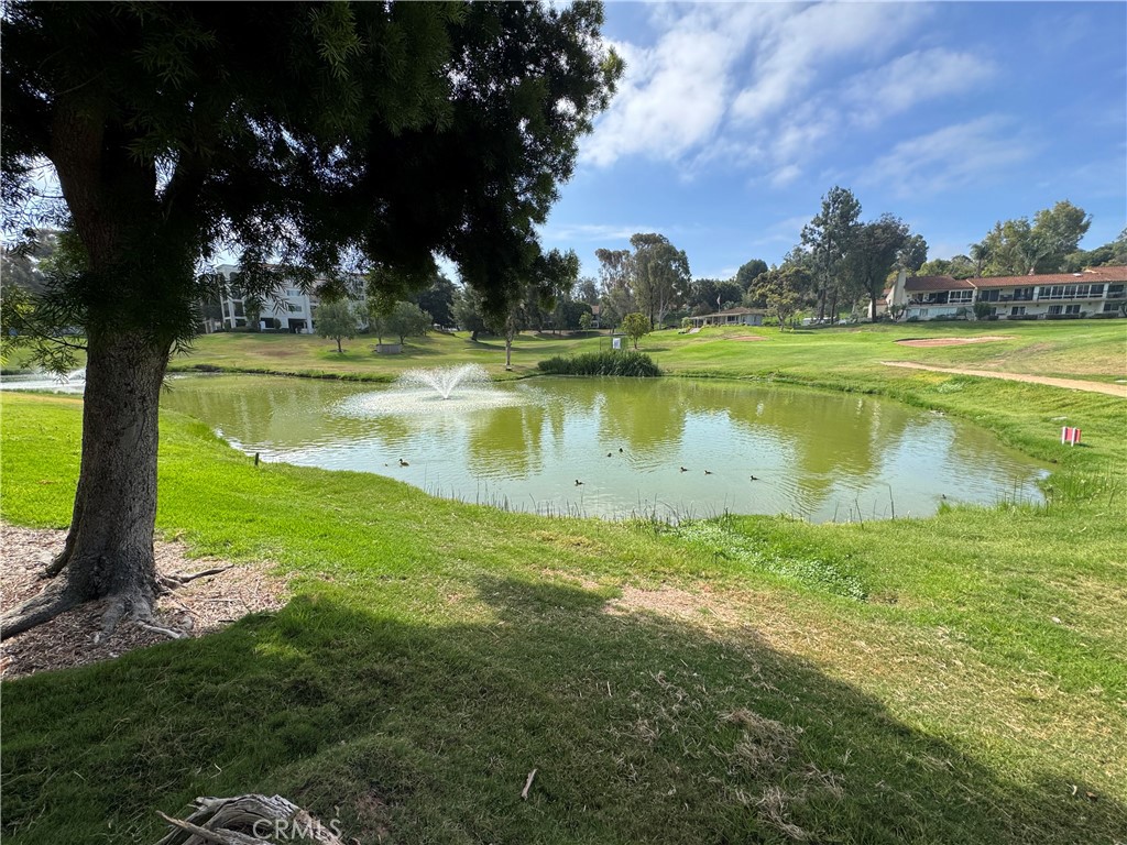 5510 Paseo Del Lago W 2B