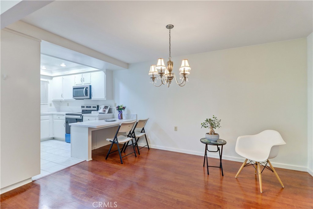 5330 Bahia Blanca N