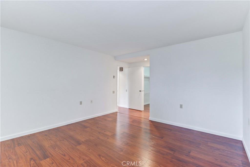 5330 Bahia Blanca N