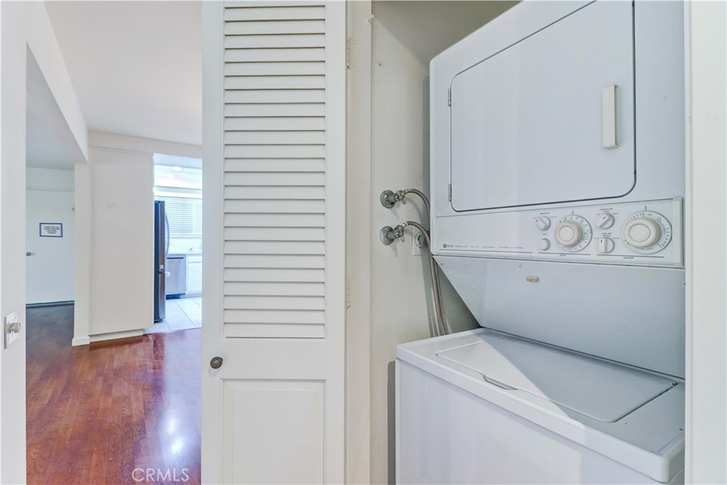 5330 Bahia Blanca N