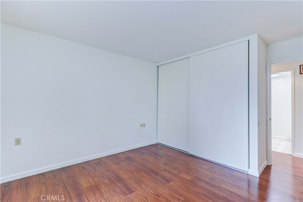 5330 Bahia Blanca N
