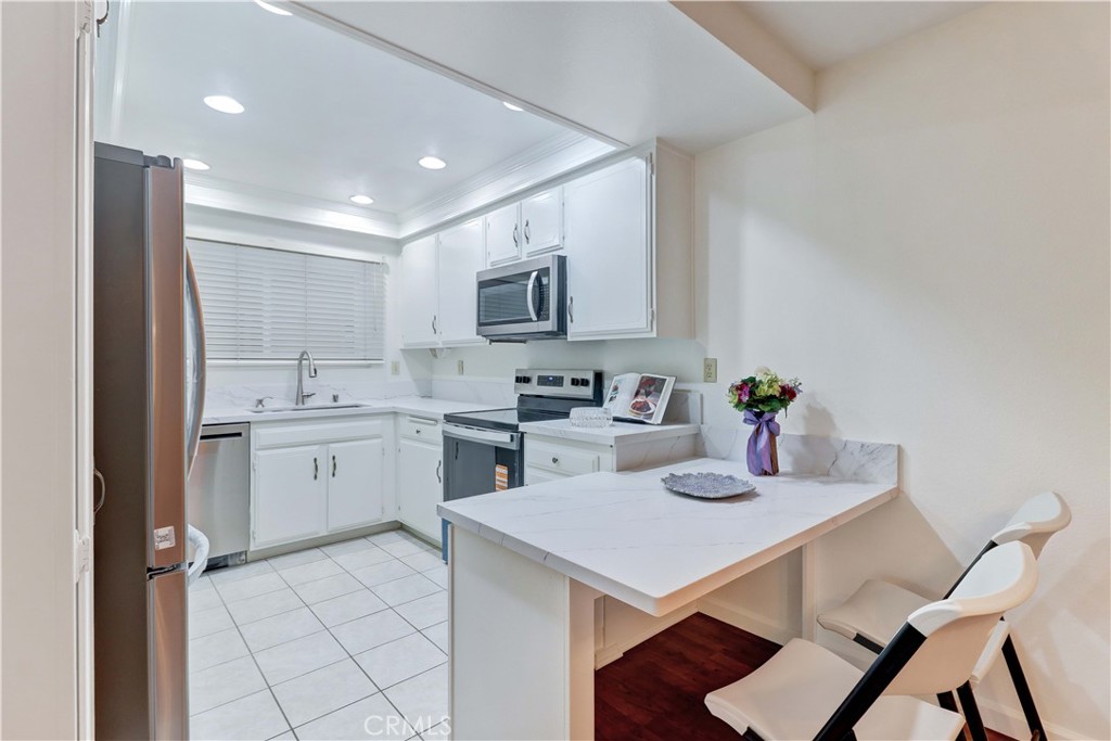 5330 Bahia Blanca N
