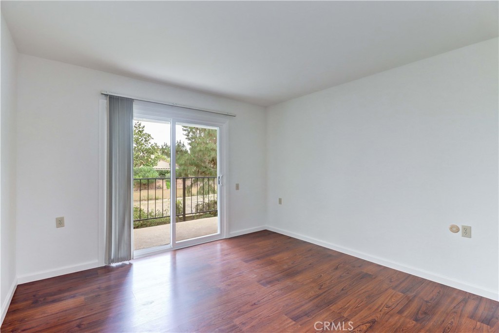 5330 Bahia Blanca N
