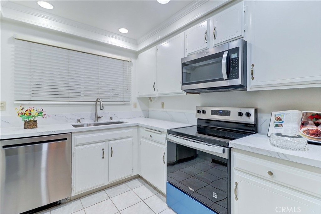 5330 Bahia Blanca N