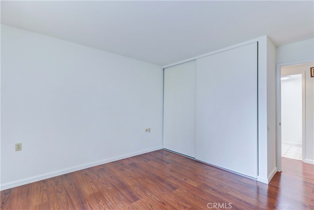 5330 Bahia Blanca N