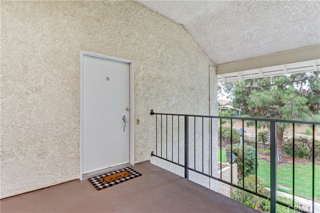 5330 Bahia Blanca N