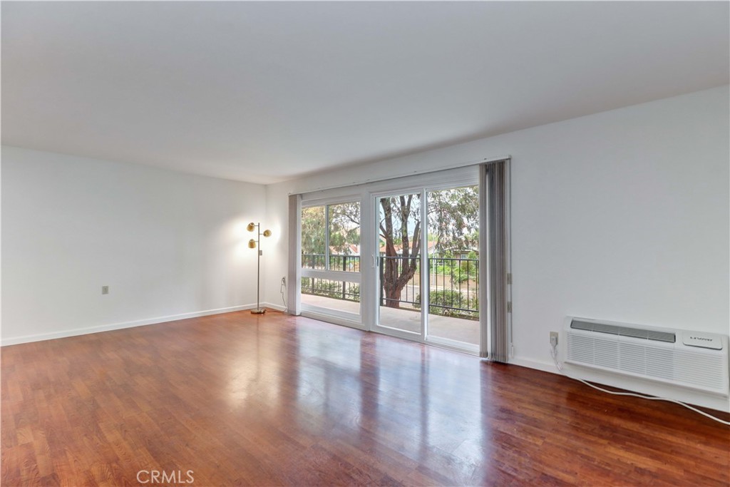 5330 Bahia Blanca N