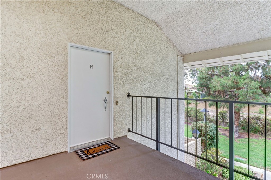 5330 Bahia Blanca N