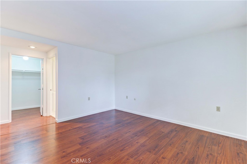 5330 Bahia Blanca N