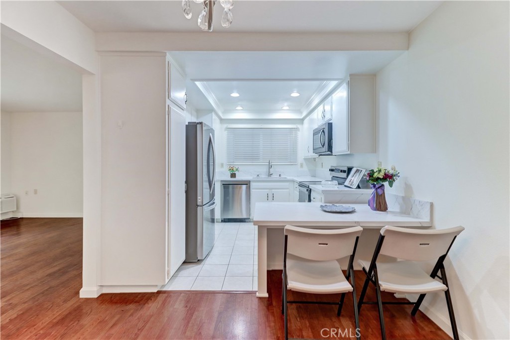 5330 Bahia Blanca N