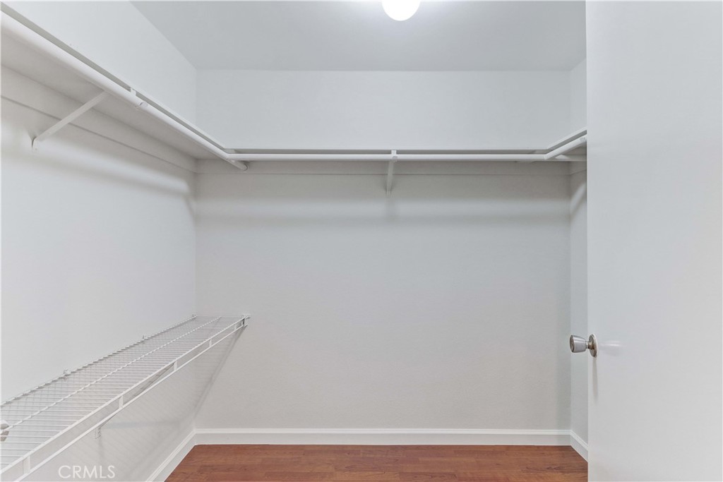 5330 Bahia Blanca N