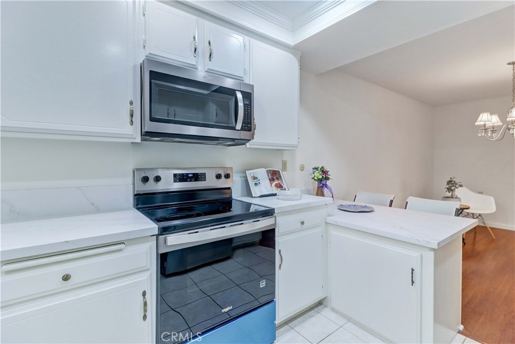 5330 Bahia Blanca N