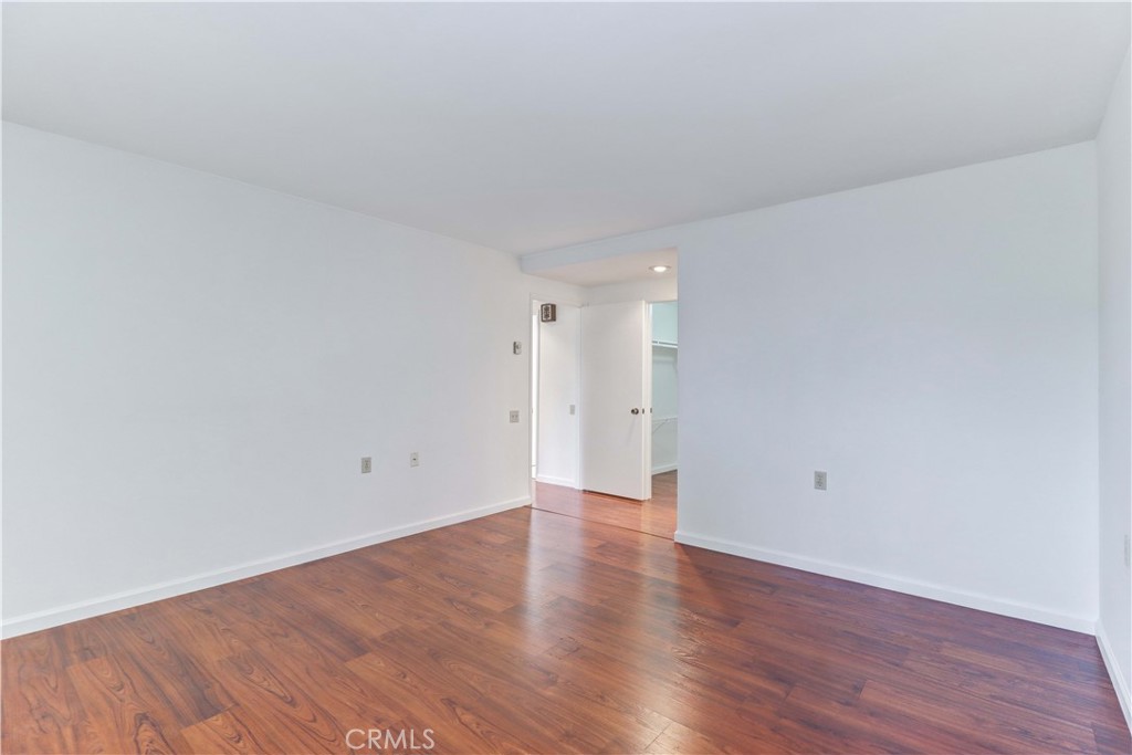 5330 Bahia Blanca N