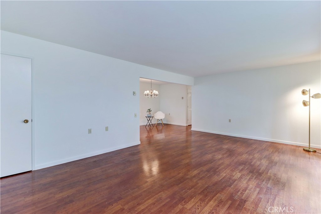 5330 Bahia Blanca N