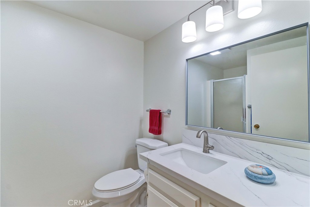 5330 Bahia Blanca N