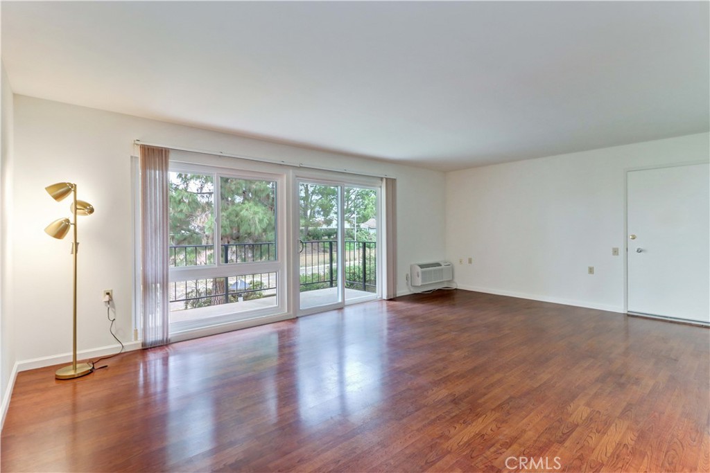 5330 Bahia Blanca N