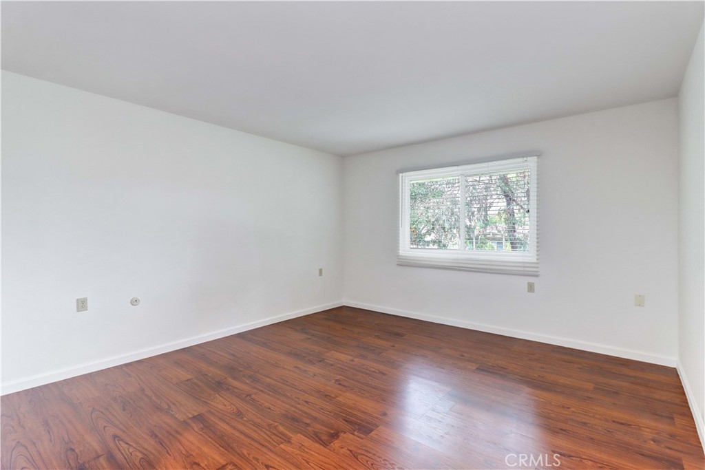 5330 Bahia Blanca N