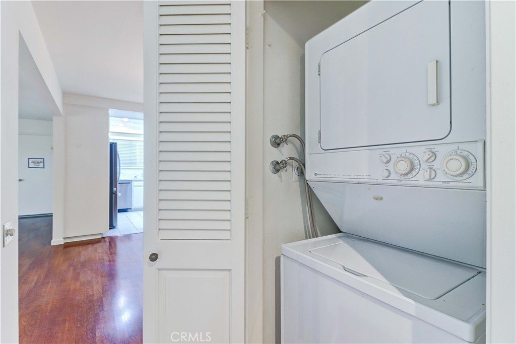 5330 Bahia Blanca N