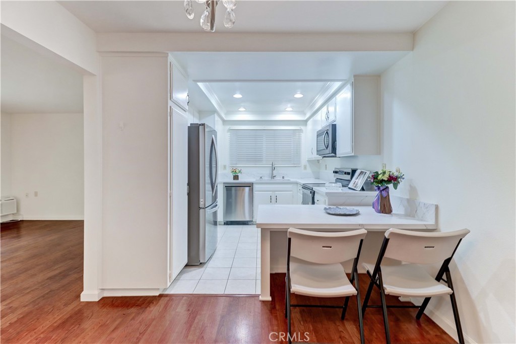 5330 Bahia Blanca N