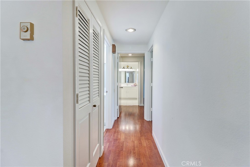 5330 Bahia Blanca N