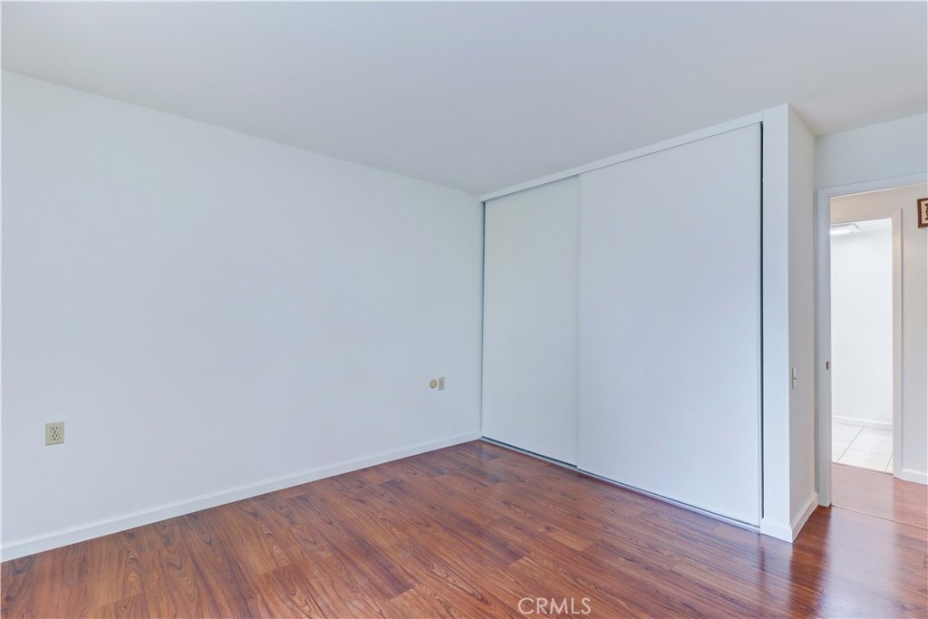 5330 Bahia Blanca N