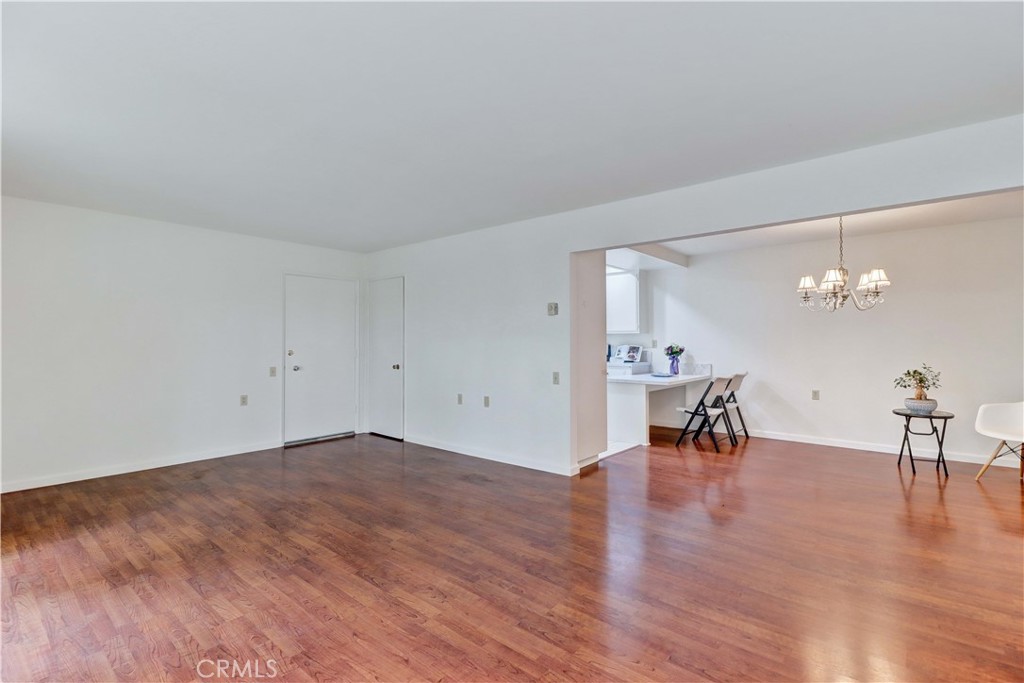 5330 Bahia Blanca N