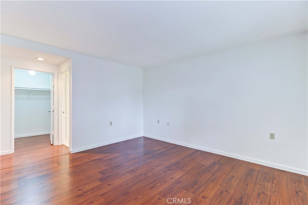 5330 Bahia Blanca N
