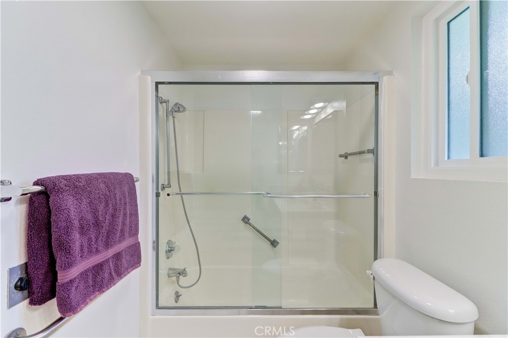 5330 Bahia Blanca N