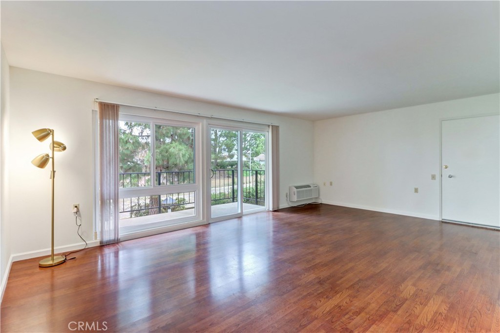 5330 Bahia Blanca N