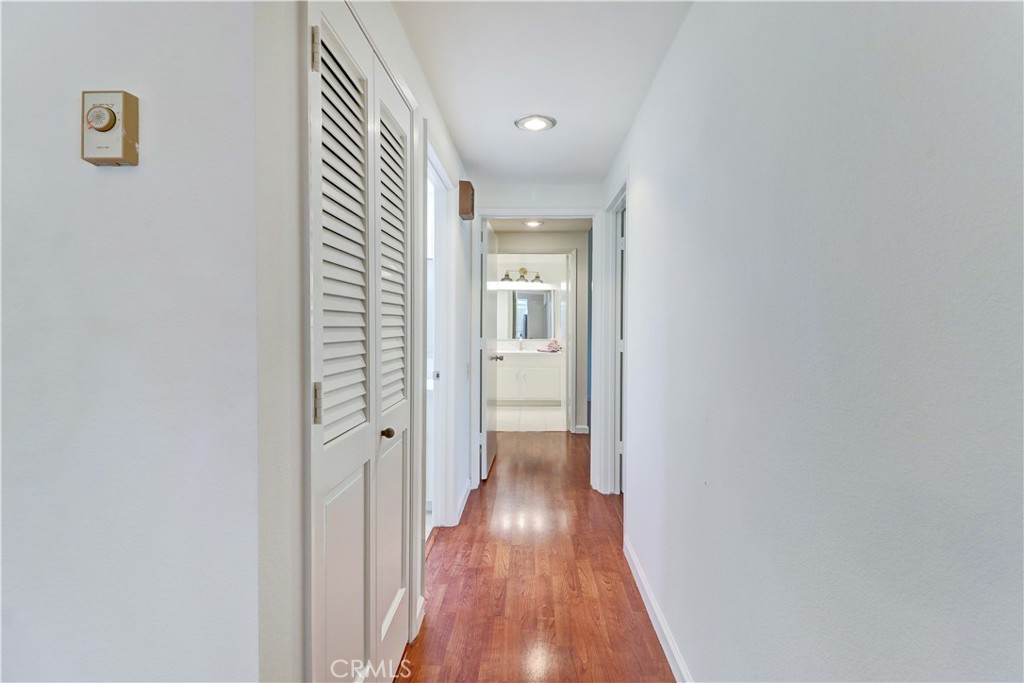 5330 Bahia Blanca N