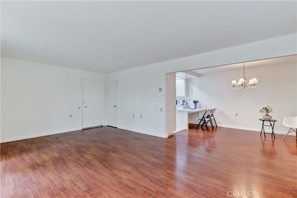 5330 Bahia Blanca N