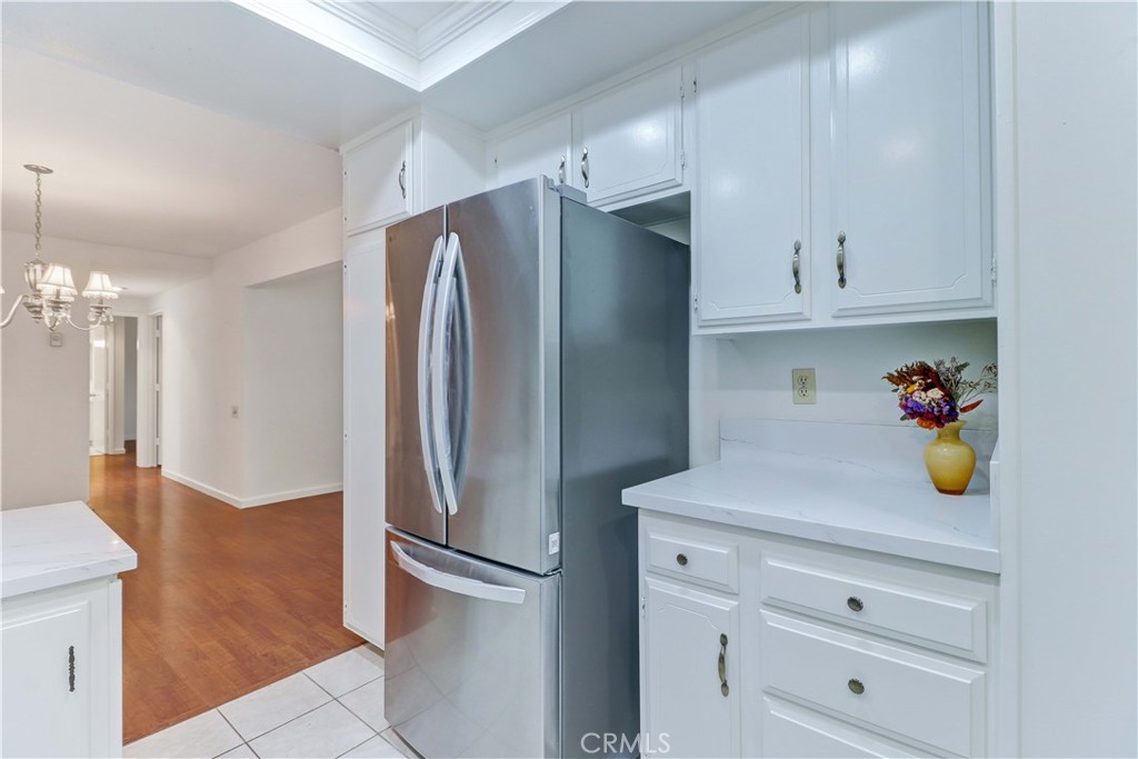 5330 Bahia Blanca N