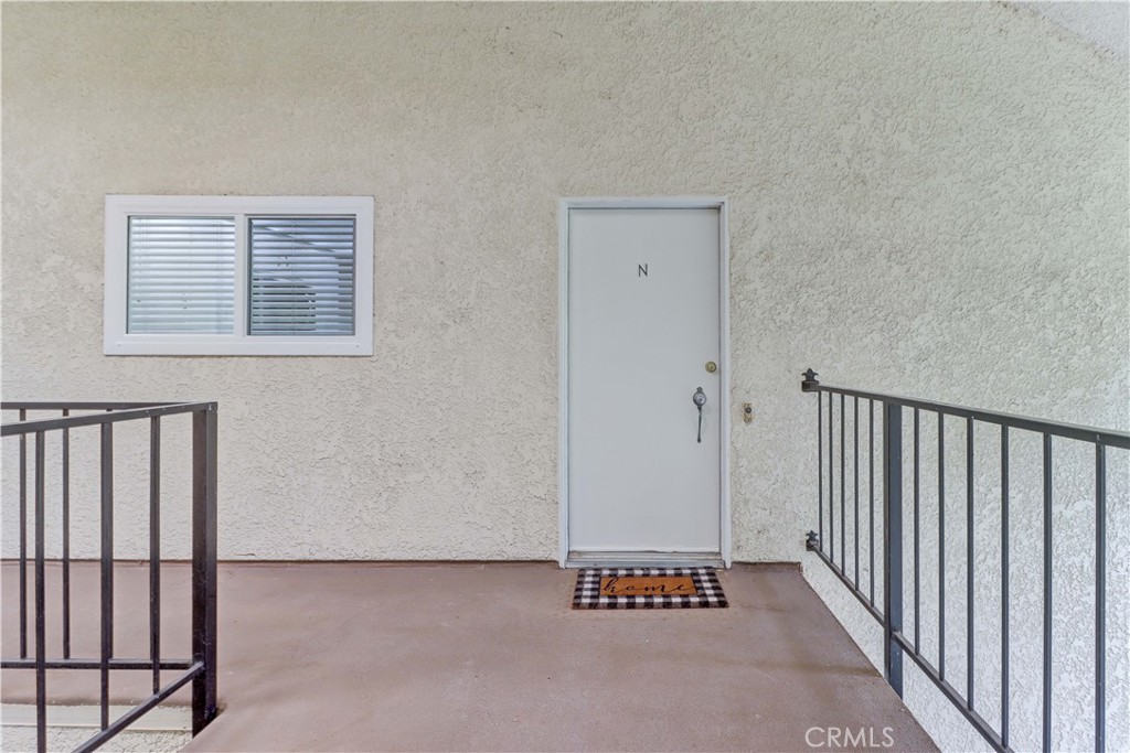 5330 Bahia Blanca N