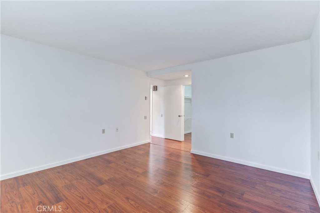 5330 Bahia Blanca N