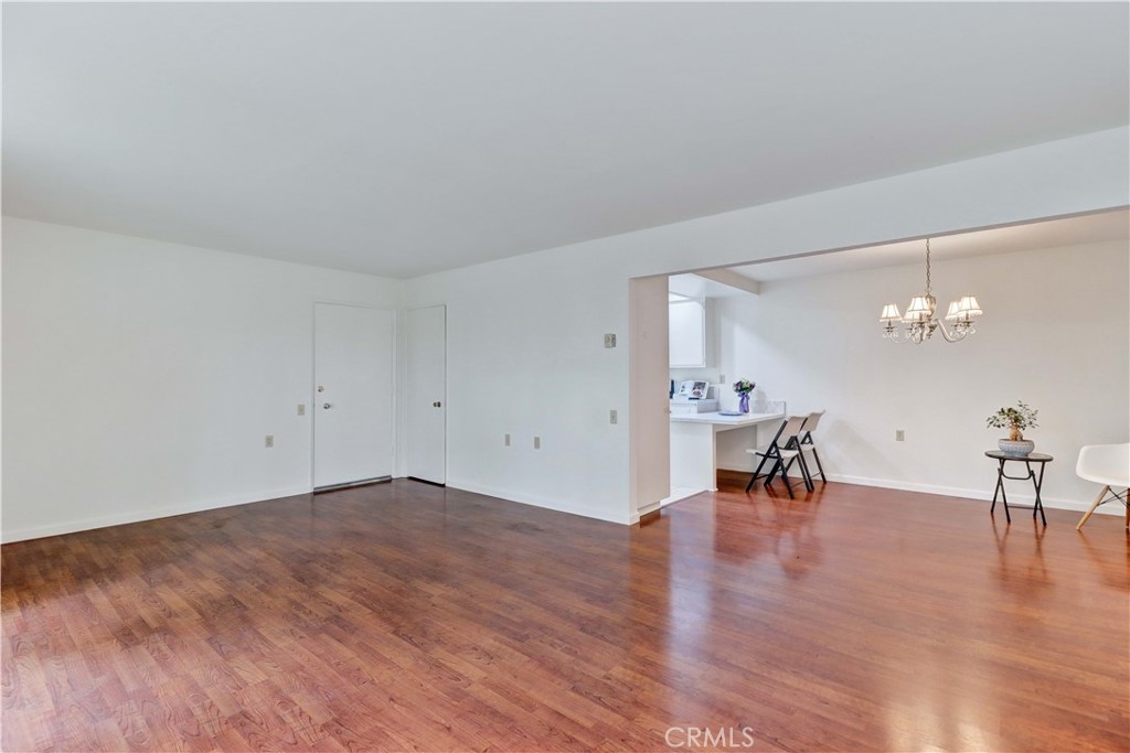 5330 Bahia Blanca N