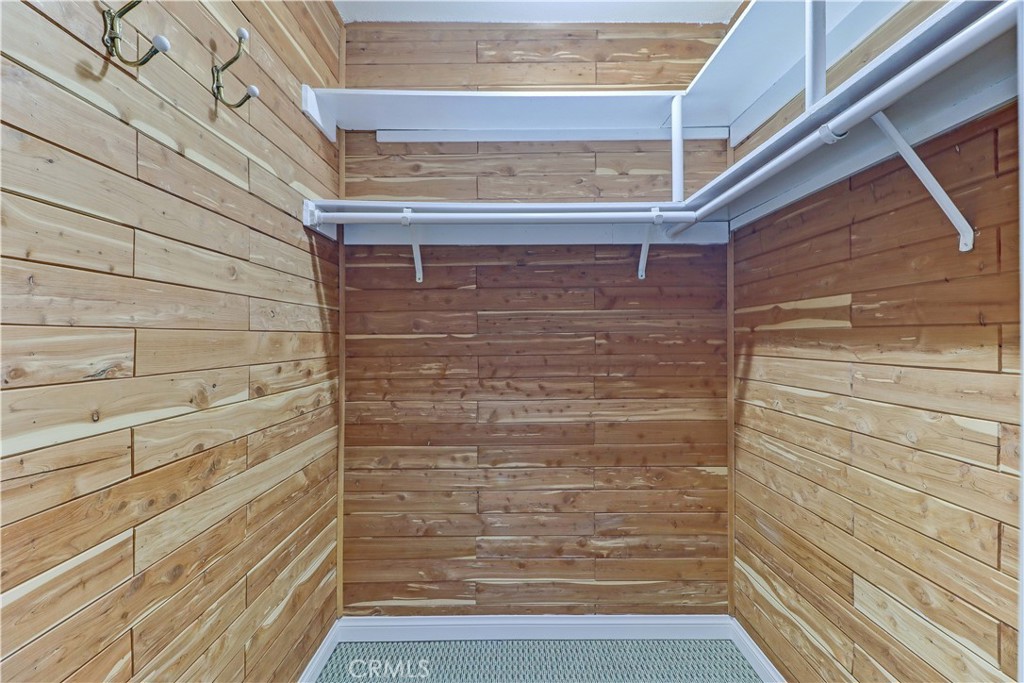 3242 San Amadeo 3F