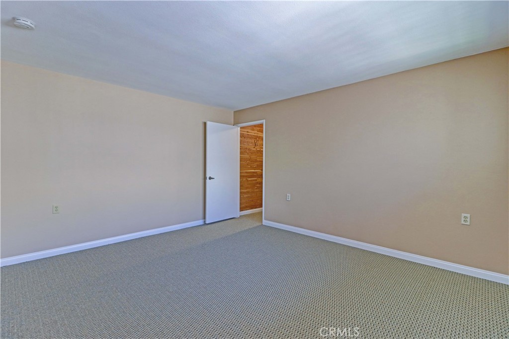 3242 San Amadeo 3F